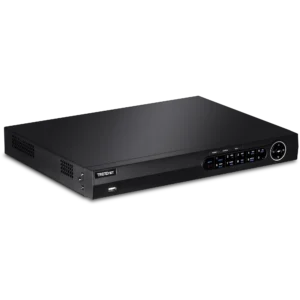 Smart Network Product