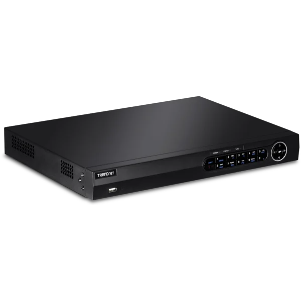 Smart Network Product