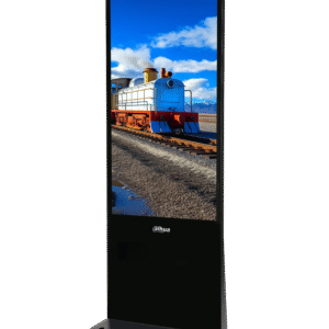Digital Signage Product