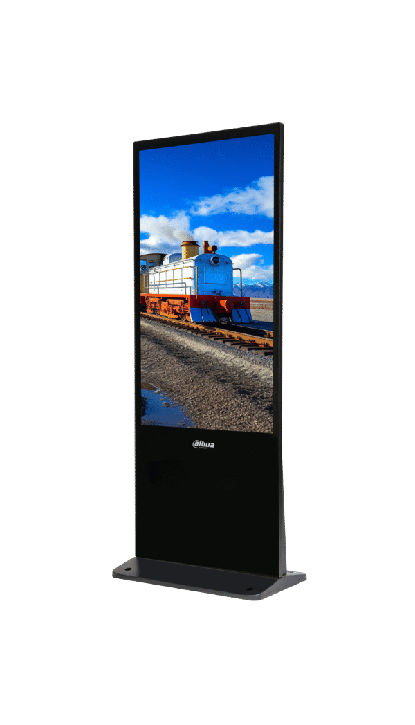 Digital Signage Product