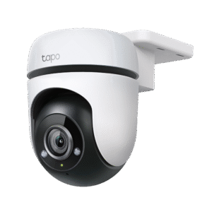 IP Camera