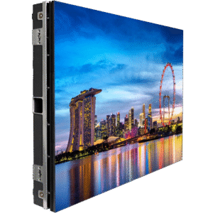 Videotron