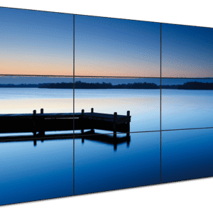 Videowall Product